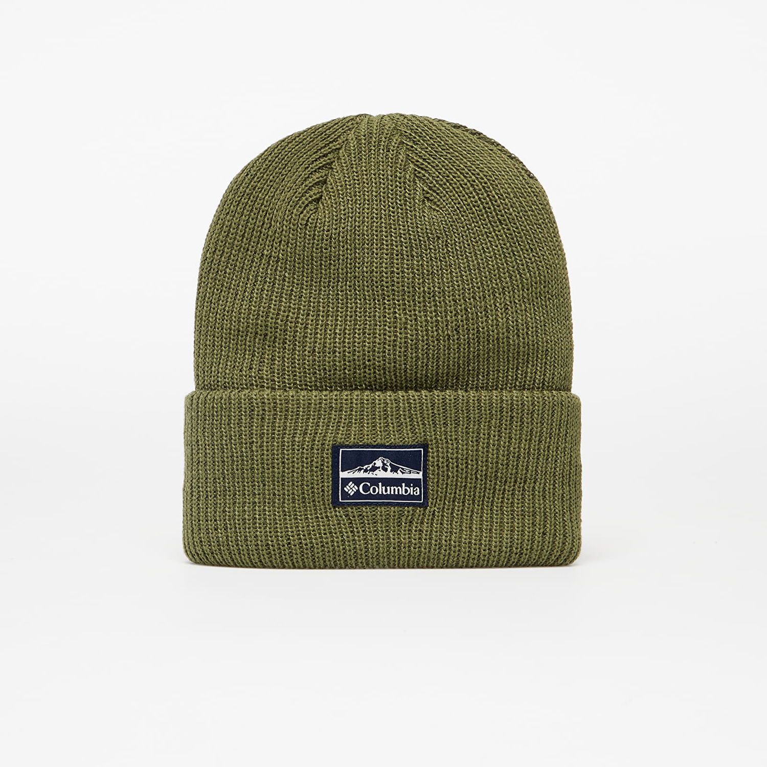 Шапка Columbia Lost Lager™ II Beanie Зелено | 1975921397, 0