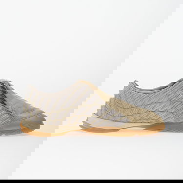 Кецове и обувки adidas Performance Slam Jam x F50 Sala "Grey" Сиво | JR2206, 2