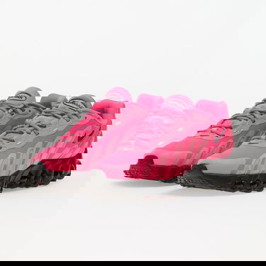 Кецове и обувки Nike Air Max Dn8 Розово | FQ7860-600, 2