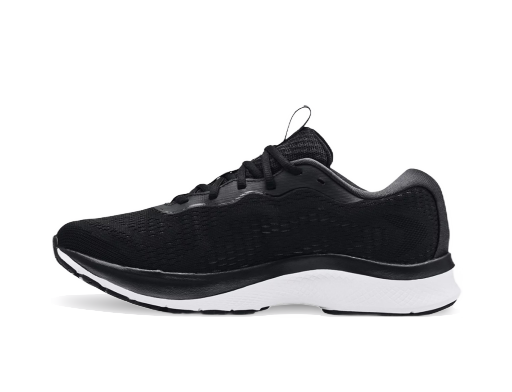 Бягане Under Armour Charged Bandit 7 W Черно | 3024189-003