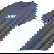 Lunar New Year Snake Graphic T-Shirt