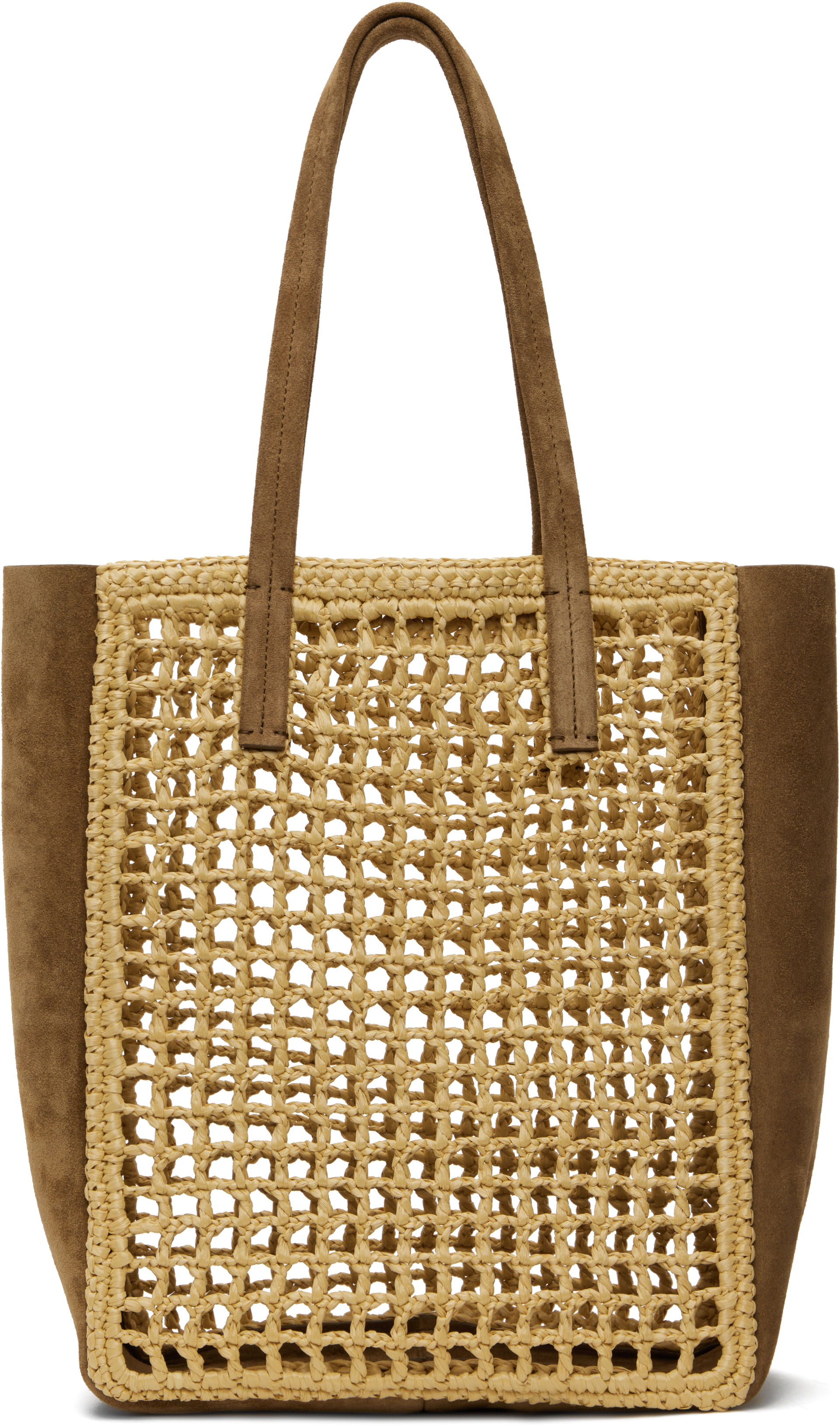 Khaite product image