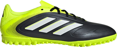 Кецове и обувки adidas Performance adidas COPA PURE.3 Club TF Жълто | jr2893, 0