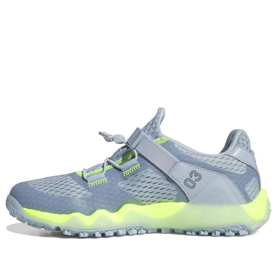 Кецове и обувки adidas Originals Adicross Low Boost Сиво | IF2153, 0