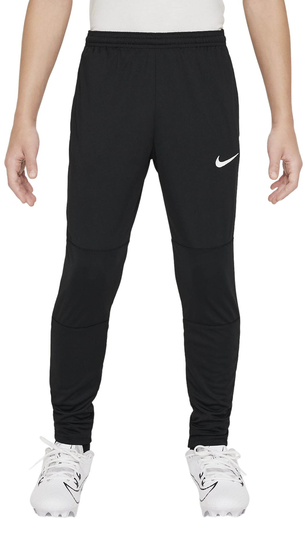 Панталони Nike Nike Park20 Knit Training Pants Черно | fj3021-010, 0