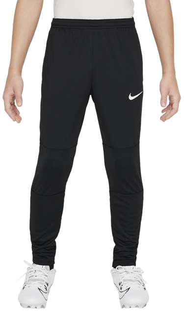 Панталони Nike Nike Park20 Knit Training Pants Черно | fj3021-010, 0