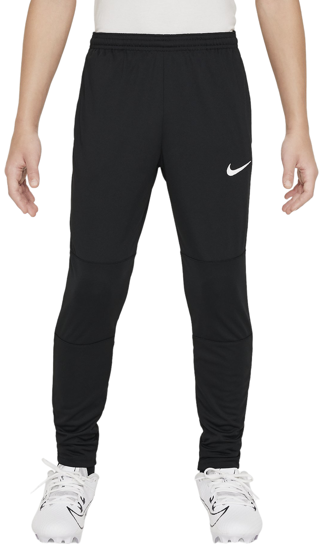 Nike Park20 Knit Training Pants