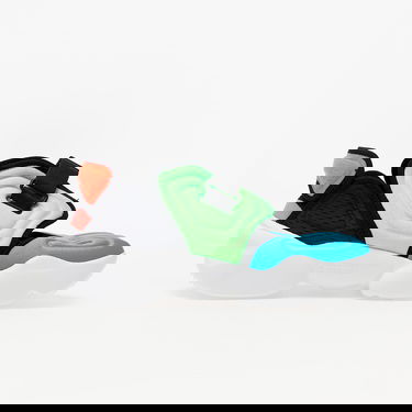 Кецове и обувки Nike W Aqua Rift Синьо | CW7164-400, 1