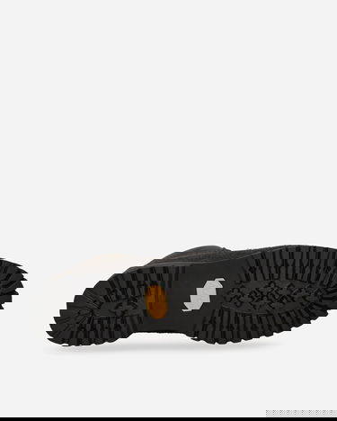 Кецове и обувки Timberland Premium 6 Inch Vibram GTX Boots Черно | TB0A6F8FEEP1 DARKGREY, 5