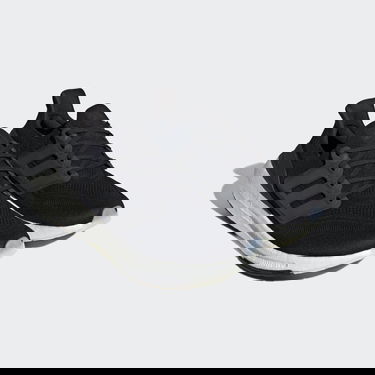 Кецове и обувки adidas Performance Ultraboost Light Черно | GY9351, 5