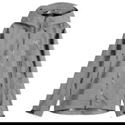 Men's Beta SL Gore-Tex Jacket Size Small