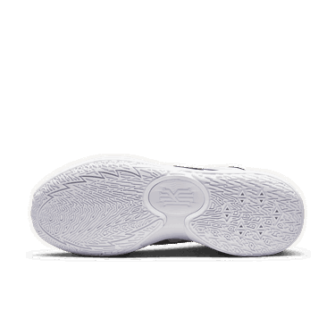 Кецове и обувки Nike Kyrie Low 5 Бяло | DJ6012-102, 1