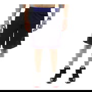 Jordan Rise Diamond Basketball Shorts