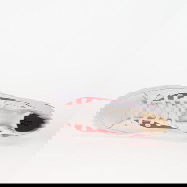 Кецове и обувки Converse Coca-Cola Chuck Taylor All Star Бяло | A18434C, 3