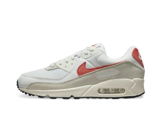 Air Max 90 W