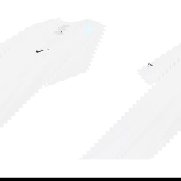 Тениска Nike NOCTA x T-Shirt 'White' Бяло | DA4081 100, 1