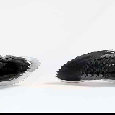 Кецове и обувки Nike Zoomx Zegama Trail 2 Черно | FD5191-001, 3