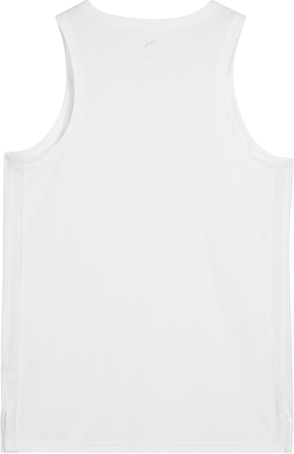 Фланелка Puma Puma Teamjaws Starter Jersey Бяло | 685622-02, 1