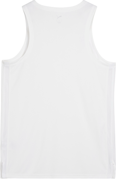 Фланелка Puma Puma Teamjaws Starter Jersey Бяло | 685622-02, 1
