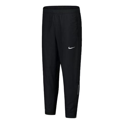 Спортни панталони Nike Training Pants Черно | CU5499-010, 0