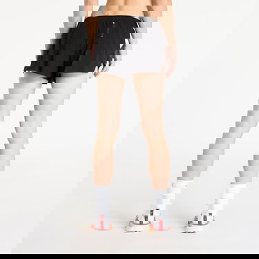 Къси панталони Soar Running SOAR Split Shorts Черно | AW25-SS8M-BLK, 3