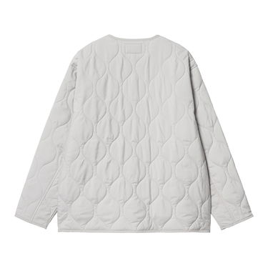 Яке Carhartt WIP Skyton Liner Jacket Сиво | I032990_1YE_XX, 6