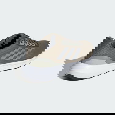 Кецове и обувки adidas Performance Runfalcon 3 Сиво | IE0737, 5
