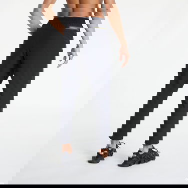 Панталони Under Armour Terrain Woven ankle Pants Черно | 1370512-001, 2