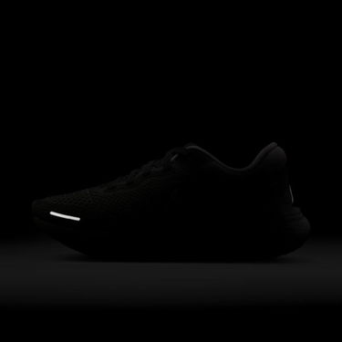 Кецове и обувки Nike ZoomX Invincible Run Flyknit W Черно | CT2229-002, 4