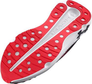 Кецове и обувки Under Armour Infinite Elite W Черно | 3027199-005, 2