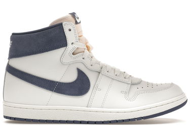 Кецове и обувки Jordan Nike Jordan Air Ship PE SP Diffused Blue Сиво | DZ3497-140, 0