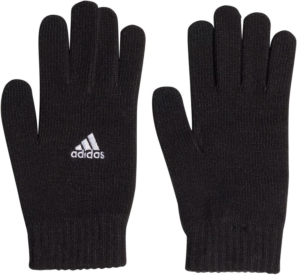 Ръкавици adidas Performance Gloves Черно | GH7252, 1