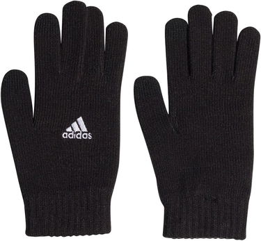 Ръкавици adidas Performance Gloves Черно | GH7252, 1