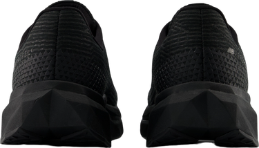 Кецове и обувки New Balance FuelCell Propel v5 Черно | mfcprlk5, 1