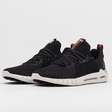 Кецове и обувки Under Armour HOVR SLK EVO Черно | 3021457-001, 0