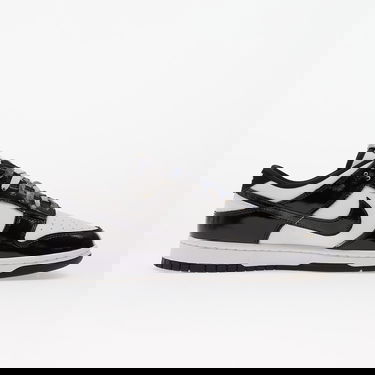 Кецове и обувки Nike Dunk Low Retro SE Черно | HQ1965-100, 2
