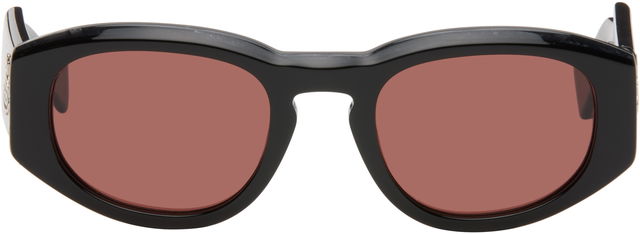 Vivienne Westwood Reed Sunglasses
