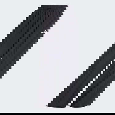 Панталони adidas Performance Woven Parachute Track Pants Черно | JE1306, 4
