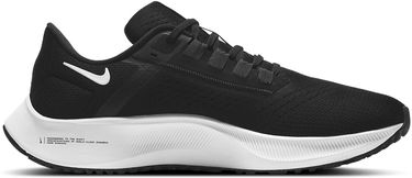 Кецове и обувки Nike Air Zoom Pegasus 38 Черно | cw7356-002, 2