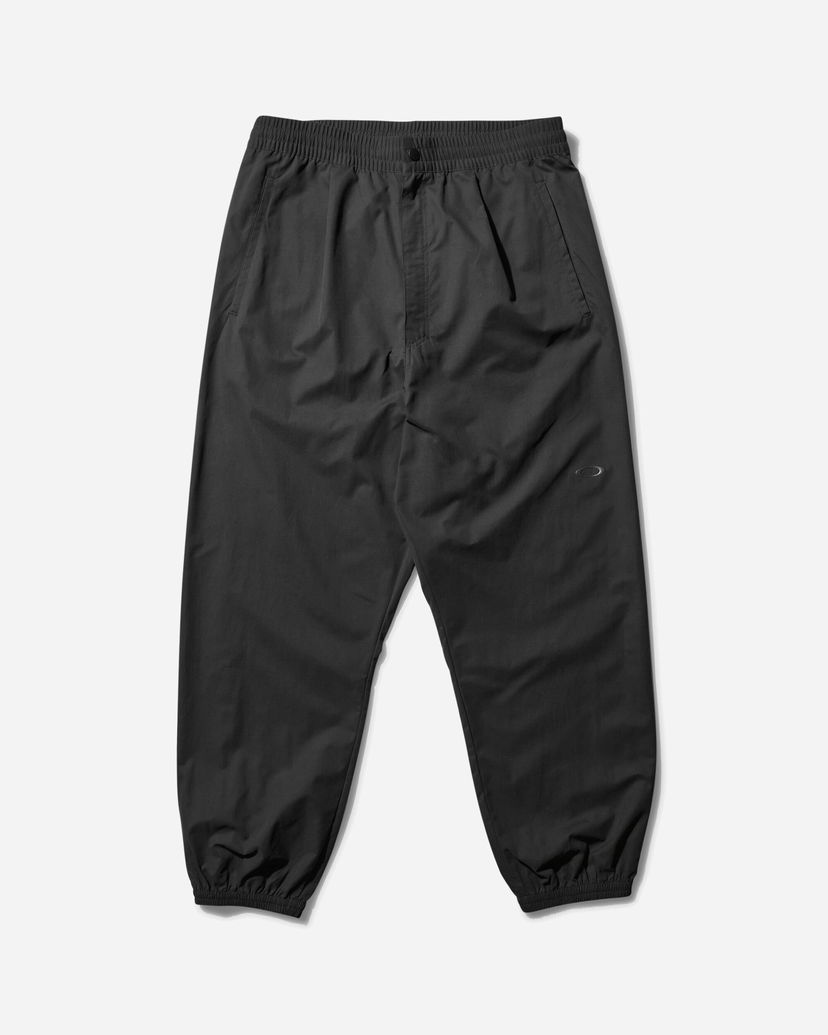 Панталони OAKLEY Pants Phantom Черно | FOA406906 01N