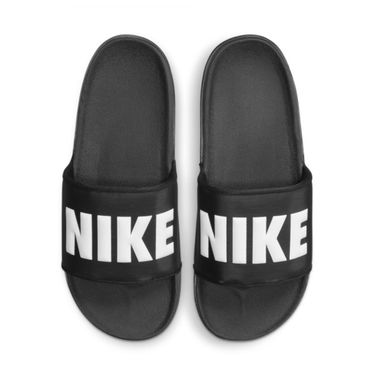Кецове и обувки Nike Offcourt Черно | BQ4639-012, 4