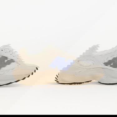 Кецове и обувки New Balance WRPD Runner Бежово | UWRPDWHA, 2