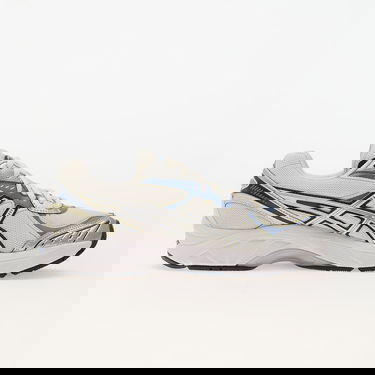 Кецове и обувки Asics GT-2160 Сиво | 1203A320-107, 3