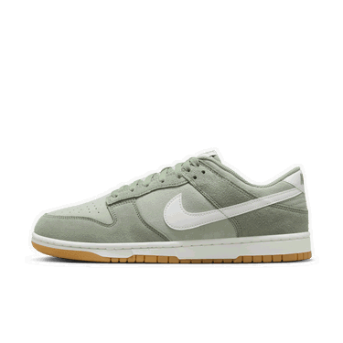 Кецове и обувки Nike Dunk Low Retro SE Зелено | HQ1931-300, 0