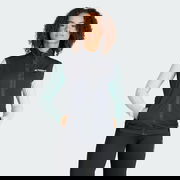 Terrex Xperior Cross Country Ski Soft Shell