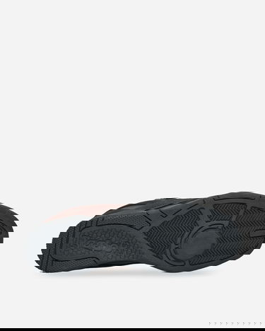 Кецове и обувки Reebok BB 4000 II Кафяво | RMIA04OC99LEA00K, 5