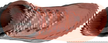 Кецове и обувки Altra Running Altra Lone Peak Hiker 2 Boots Розово | al0a7r7h9901, 2