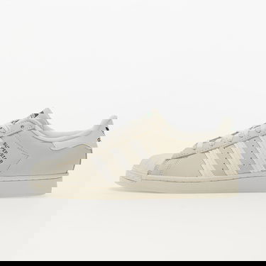 Кецове и обувки adidas Originals Superstar Бежово | HQ8926, 0