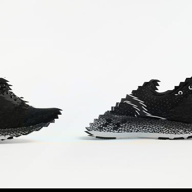 Кецове и обувки Under Armour HOVR Machina Черно | 3021939-003, 1