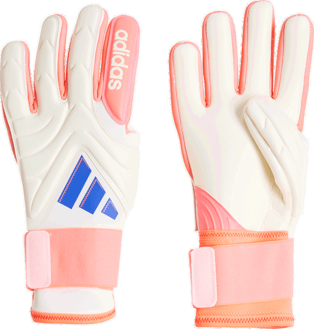 Copa Pro Goalkeeper Gloves